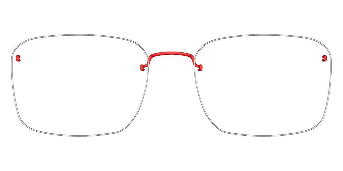Lindberg® Spirit Titanium™ 2482