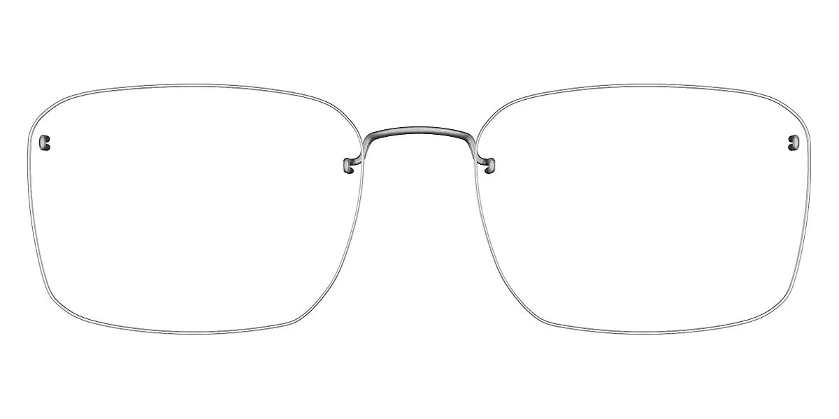 Lindberg® Spirit Titanium™ 2482