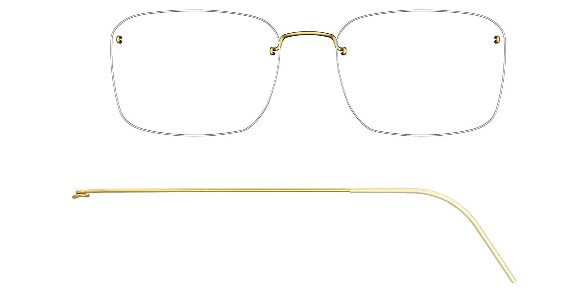 Lindberg® Spirit Titanium™ 2482