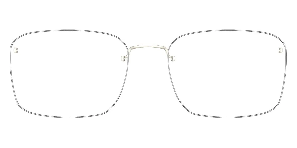 Lindberg® Spirit Titanium™ 2482