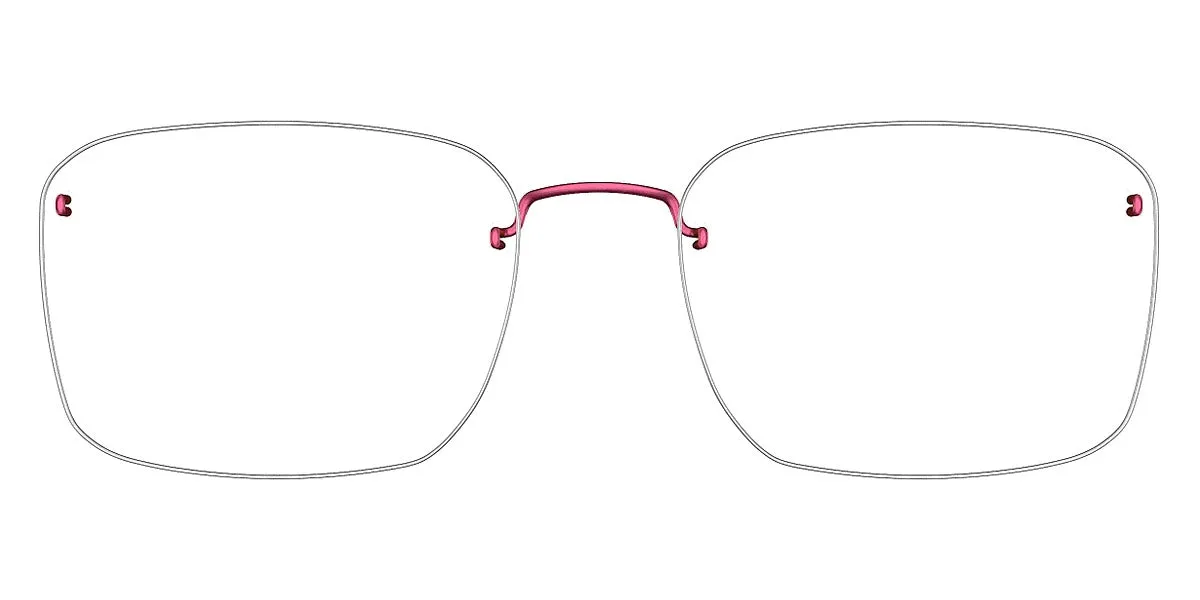 Lindberg® Spirit Titanium™ 2482