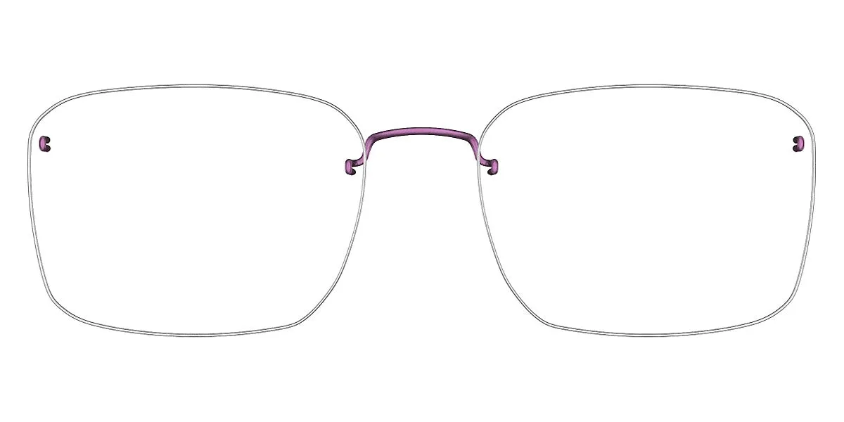 Lindberg® Spirit Titanium™ 2482