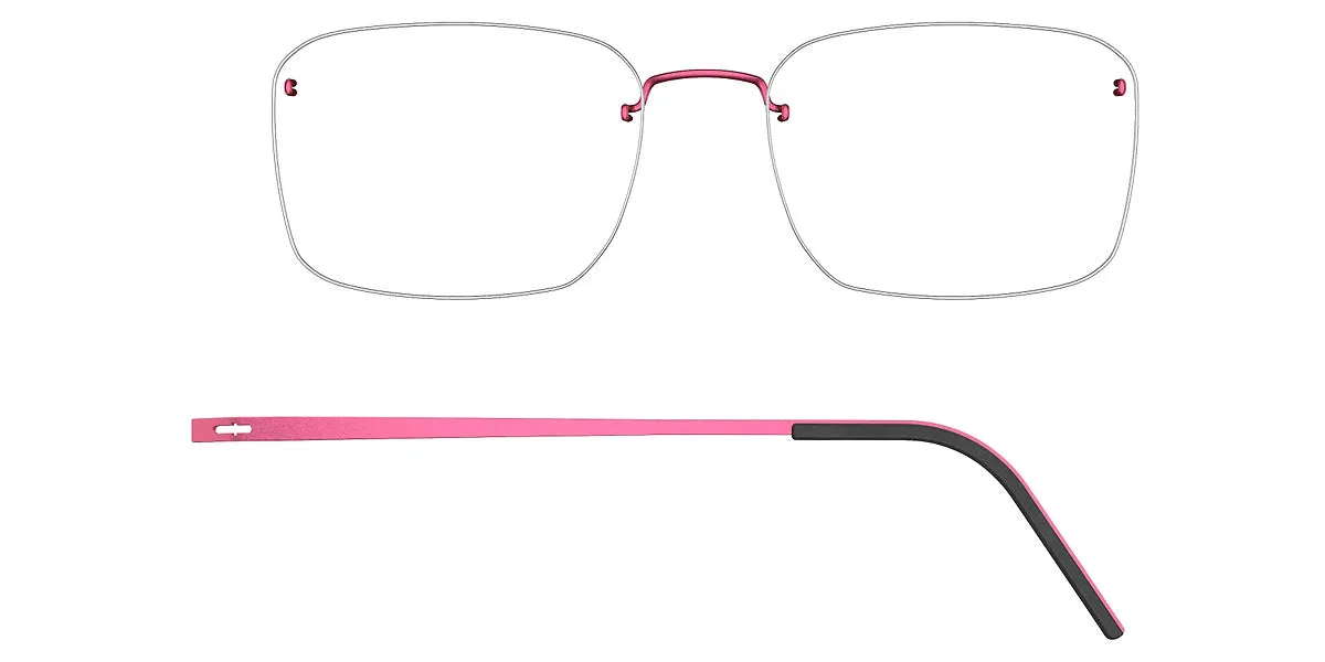 Lindberg® Spirit Titanium™ 2482