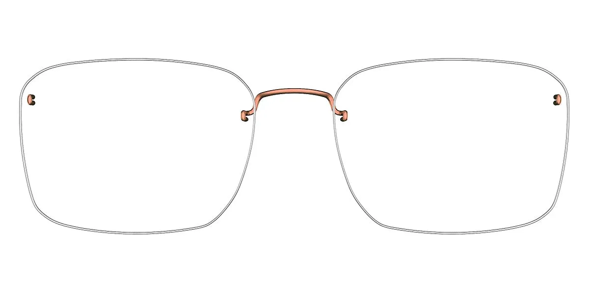 Lindberg® Spirit Titanium™ 2482