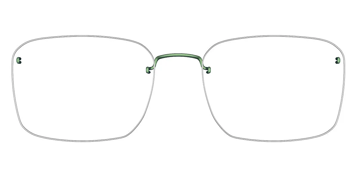 Lindberg® Spirit Titanium™ 2482