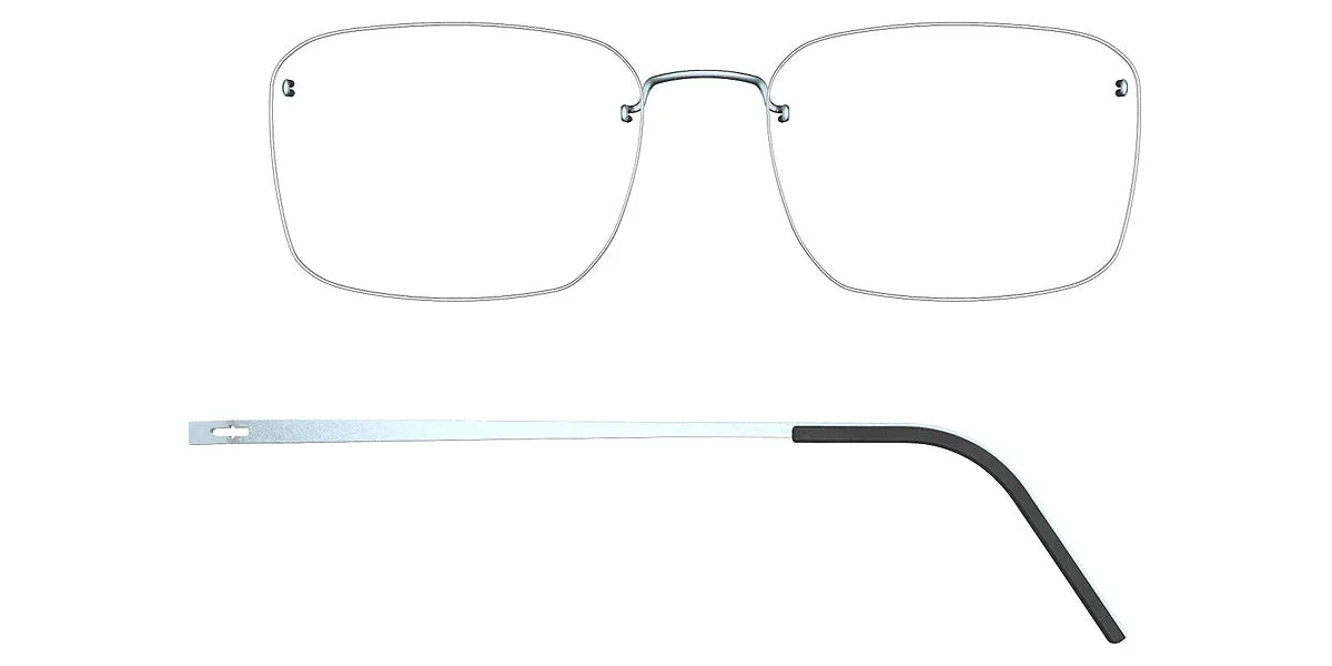 Lindberg® Spirit Titanium™ 2482