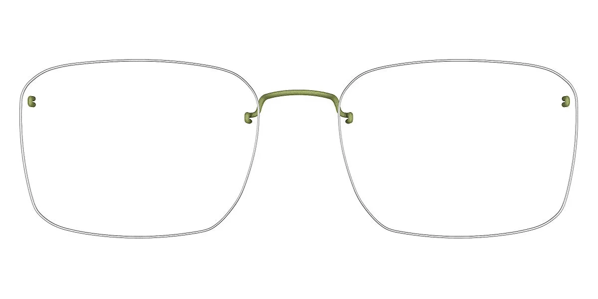 Lindberg® Spirit Titanium™ 2482