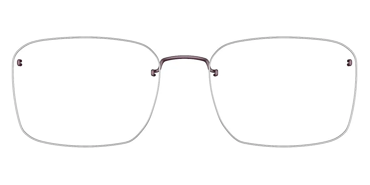 Lindberg® Spirit Titanium™ 2482