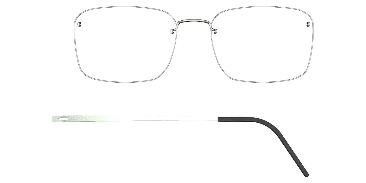 Lindberg® Spirit Titanium™ 2482