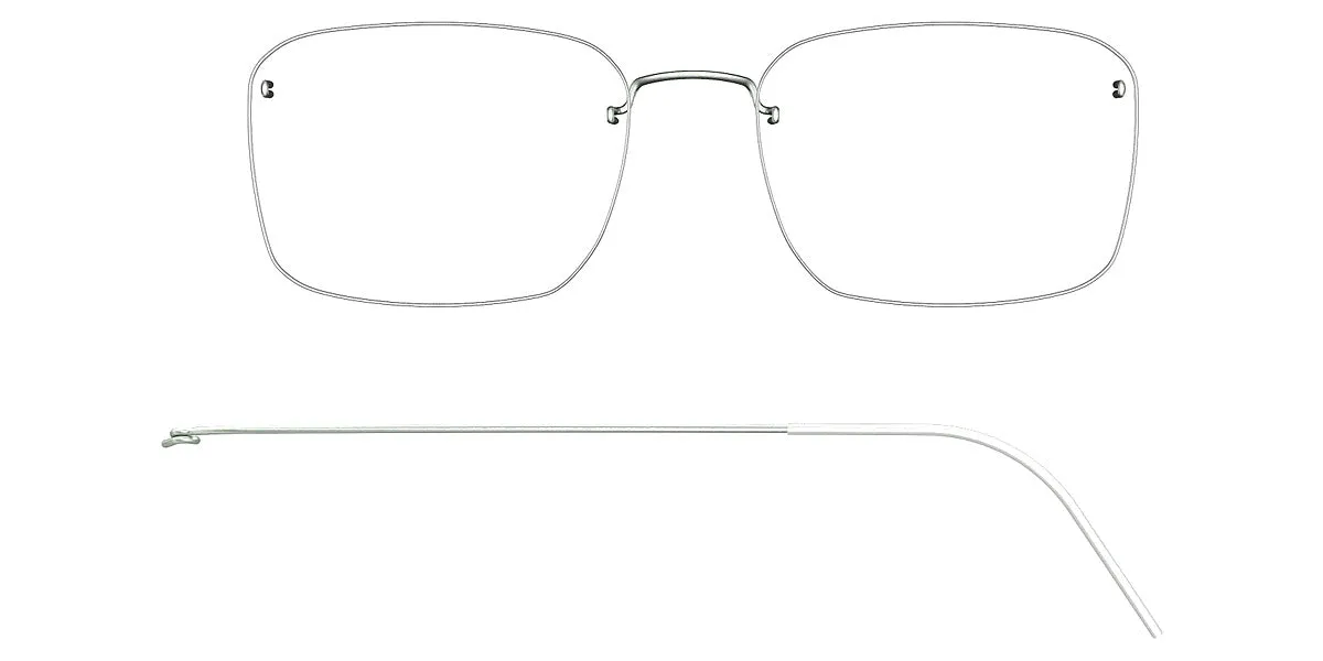 Lindberg® Spirit Titanium™ 2482