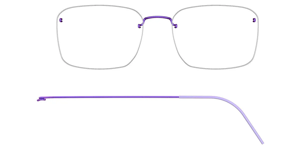 Lindberg® Spirit Titanium™ 2482