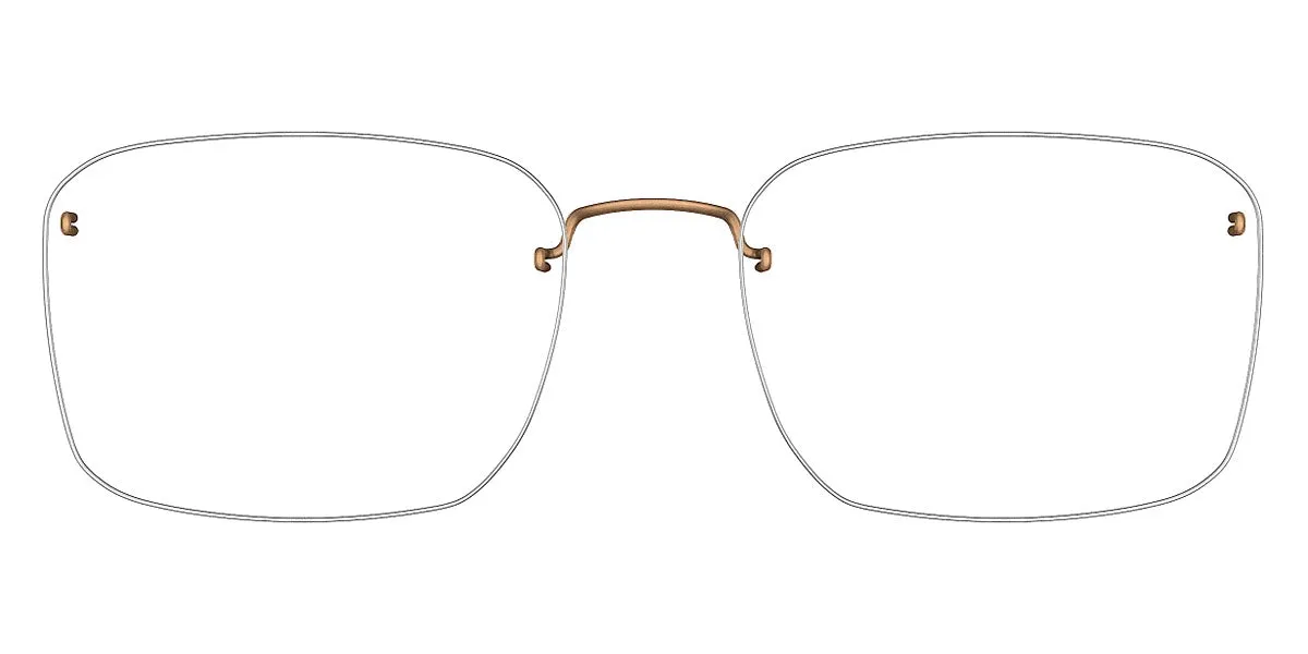 Lindberg® Spirit Titanium™ 2482