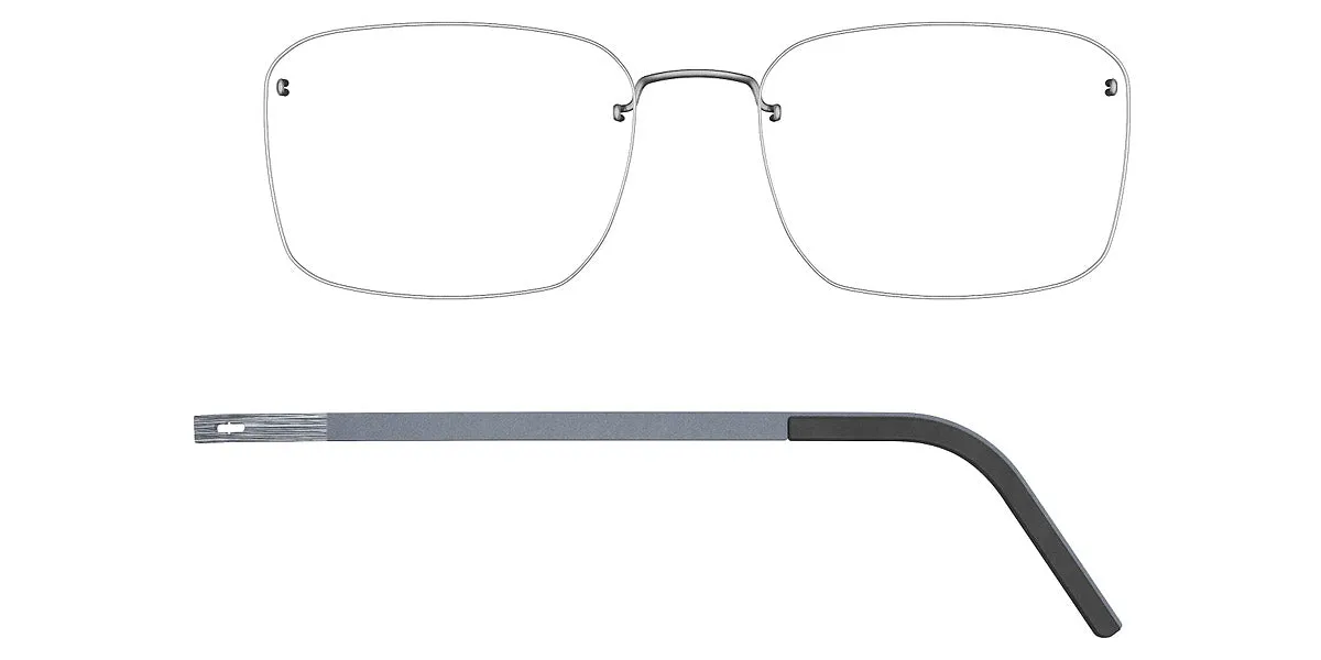 Lindberg® Spirit Titanium™ 2482
