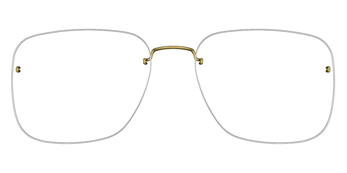 Lindberg® Spirit Titanium™ 2507