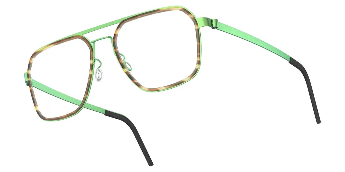 Lindberg® Strip Titanium™ 9753