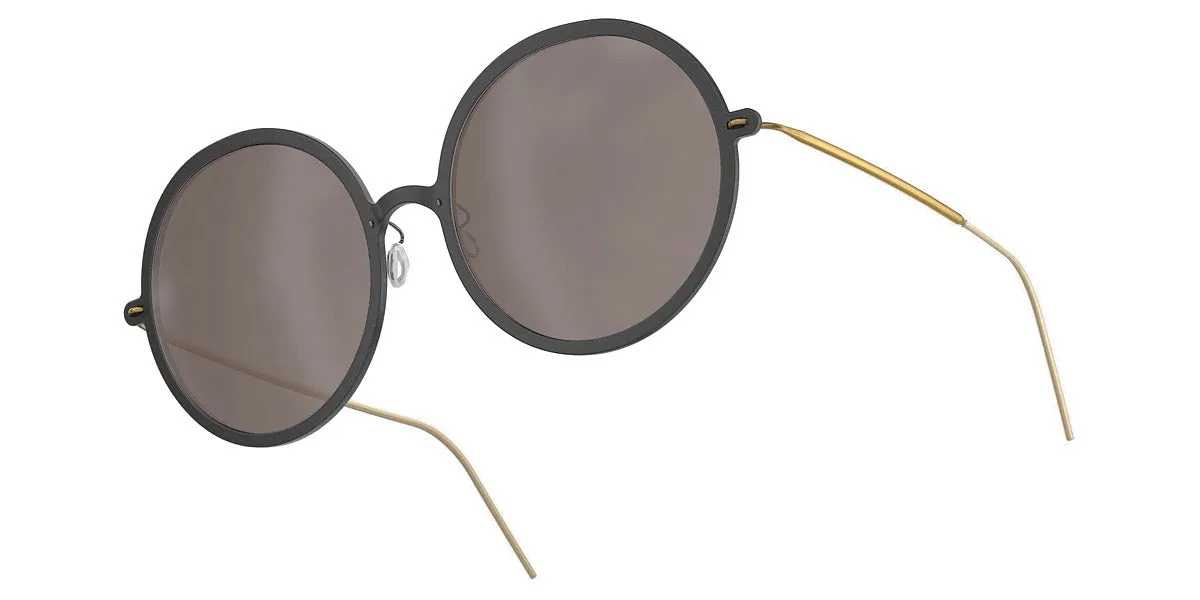 Lindberg® Sun Titanium™ 8332