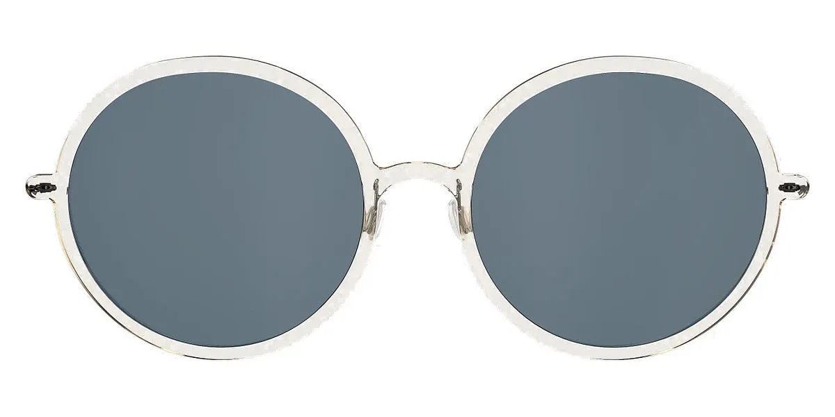 Lindberg® Sun Titanium™ 8332