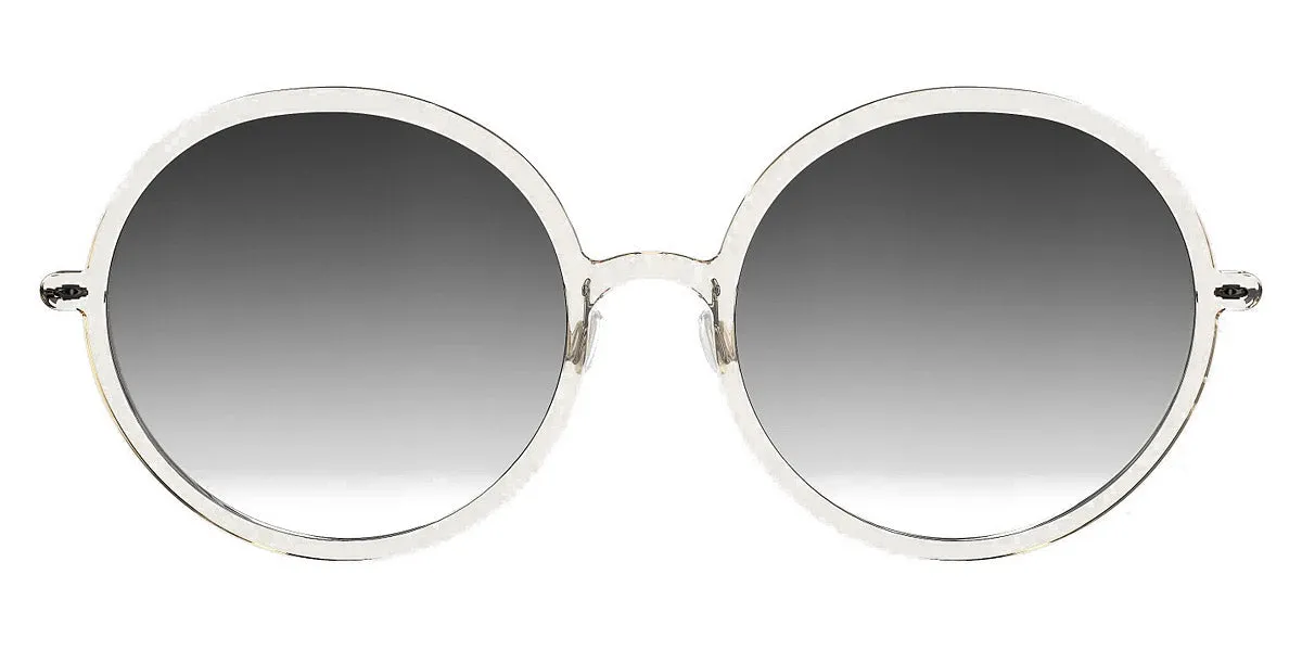 Lindberg® Sun Titanium™ 8332