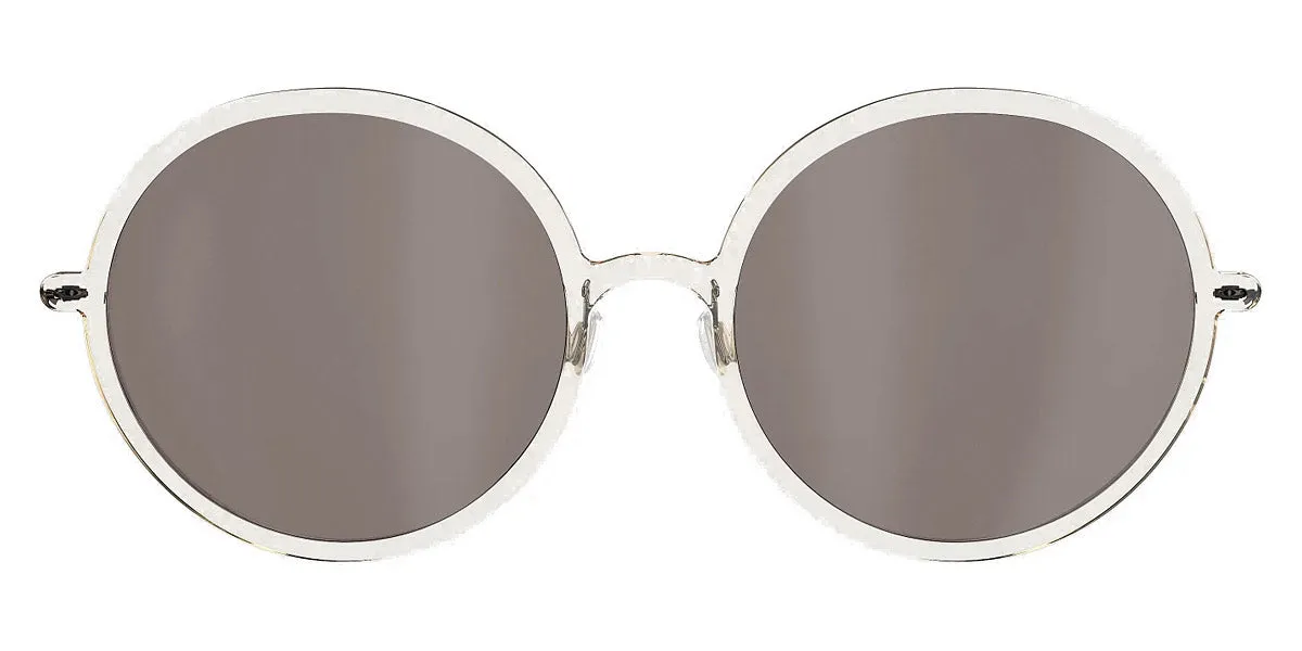 Lindberg® Sun Titanium™ 8332