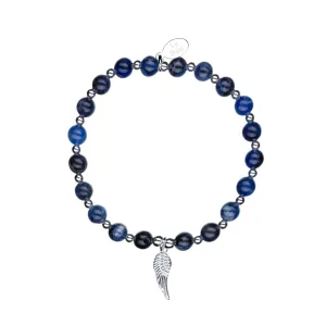 Love & Harmony Stacking Bracelet