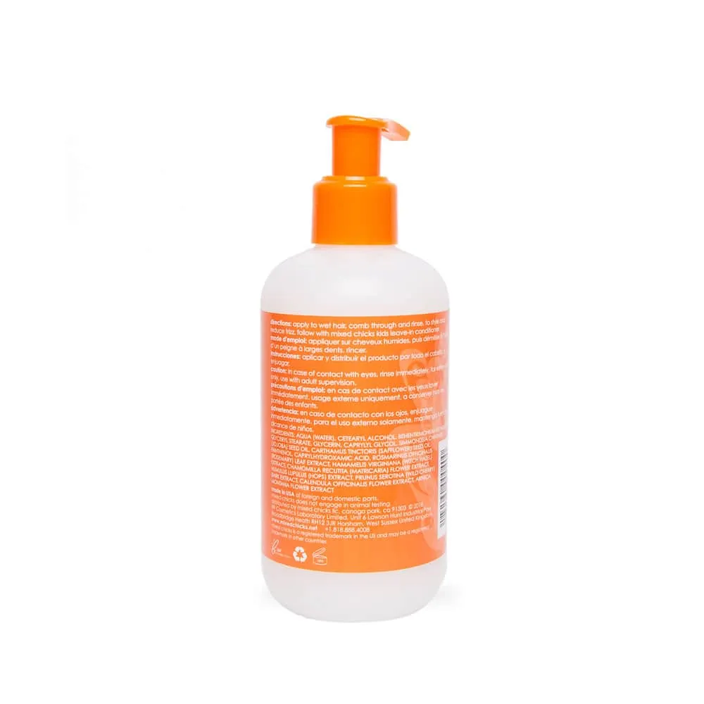 Mixed Chicks Conditioner for Kids