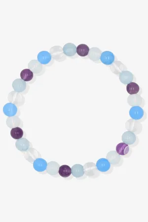 Water Element Bracelet
