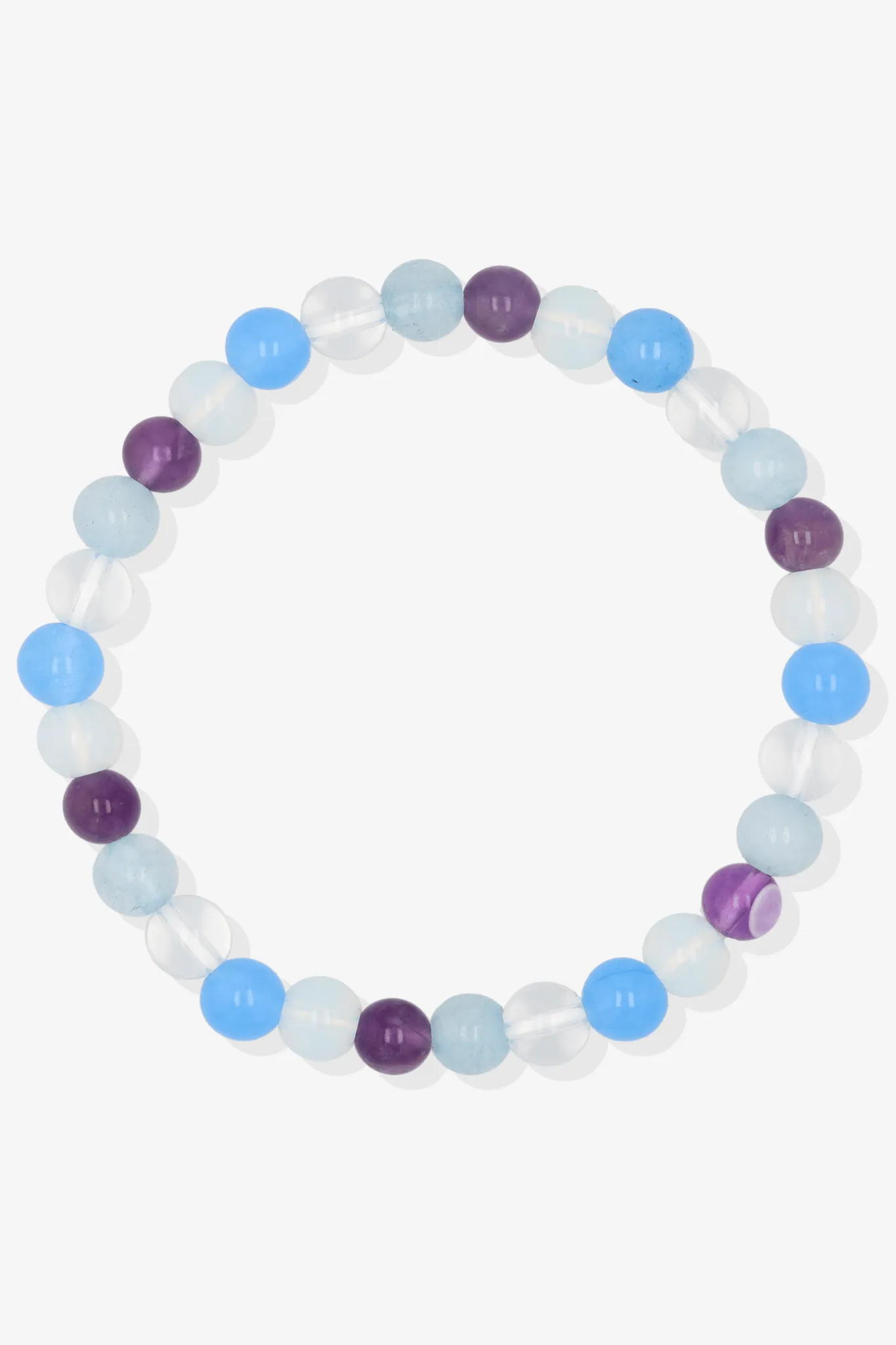Water Element Bracelet