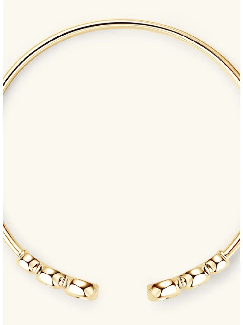 Women 1.8 Carat Moissanite 925 Sterling Silver Bracelet
